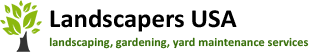 South Elgin Landscapers